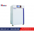 Tủ ấm CO2 Biobase giá tốt 